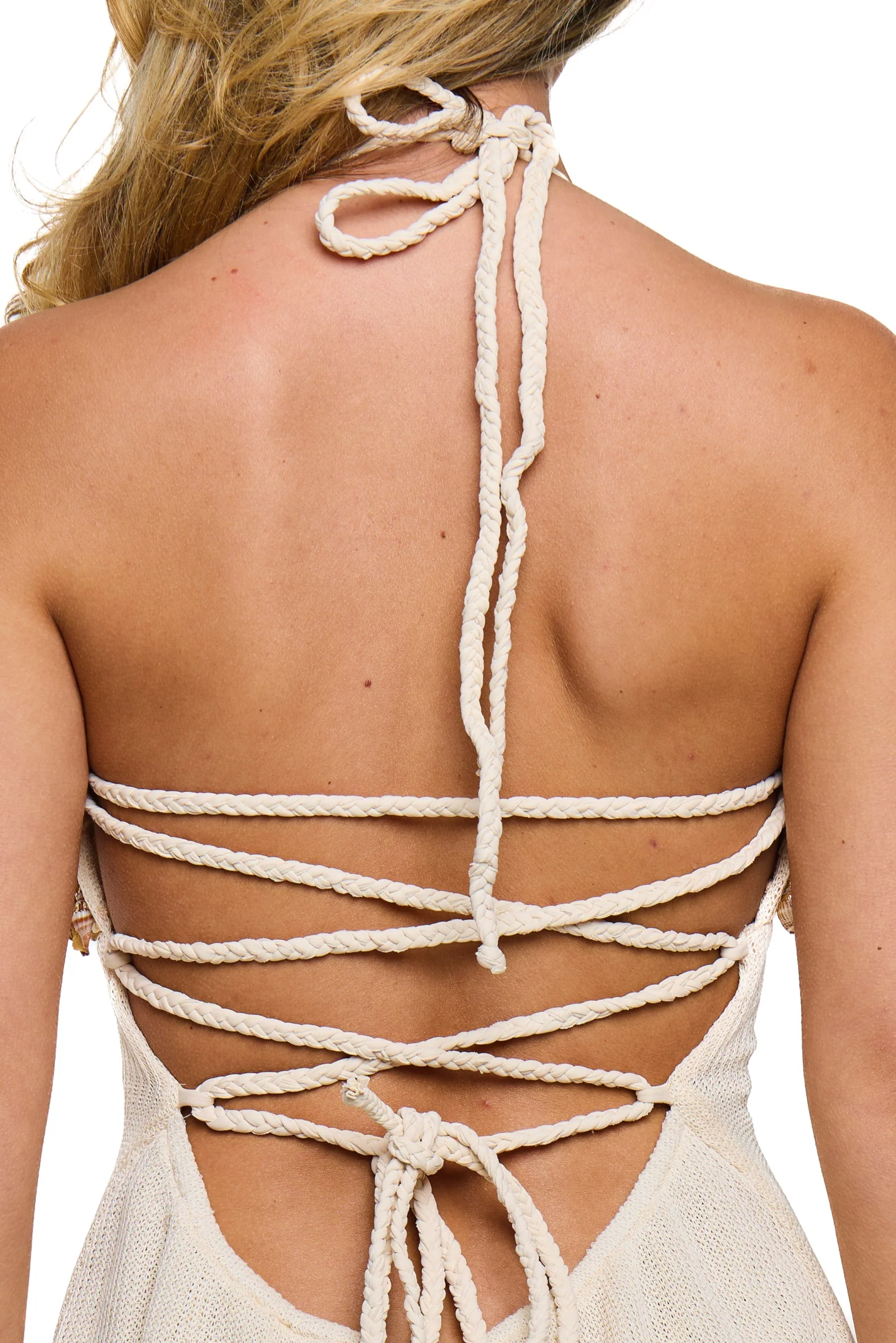 MELODY MINI - Image 5