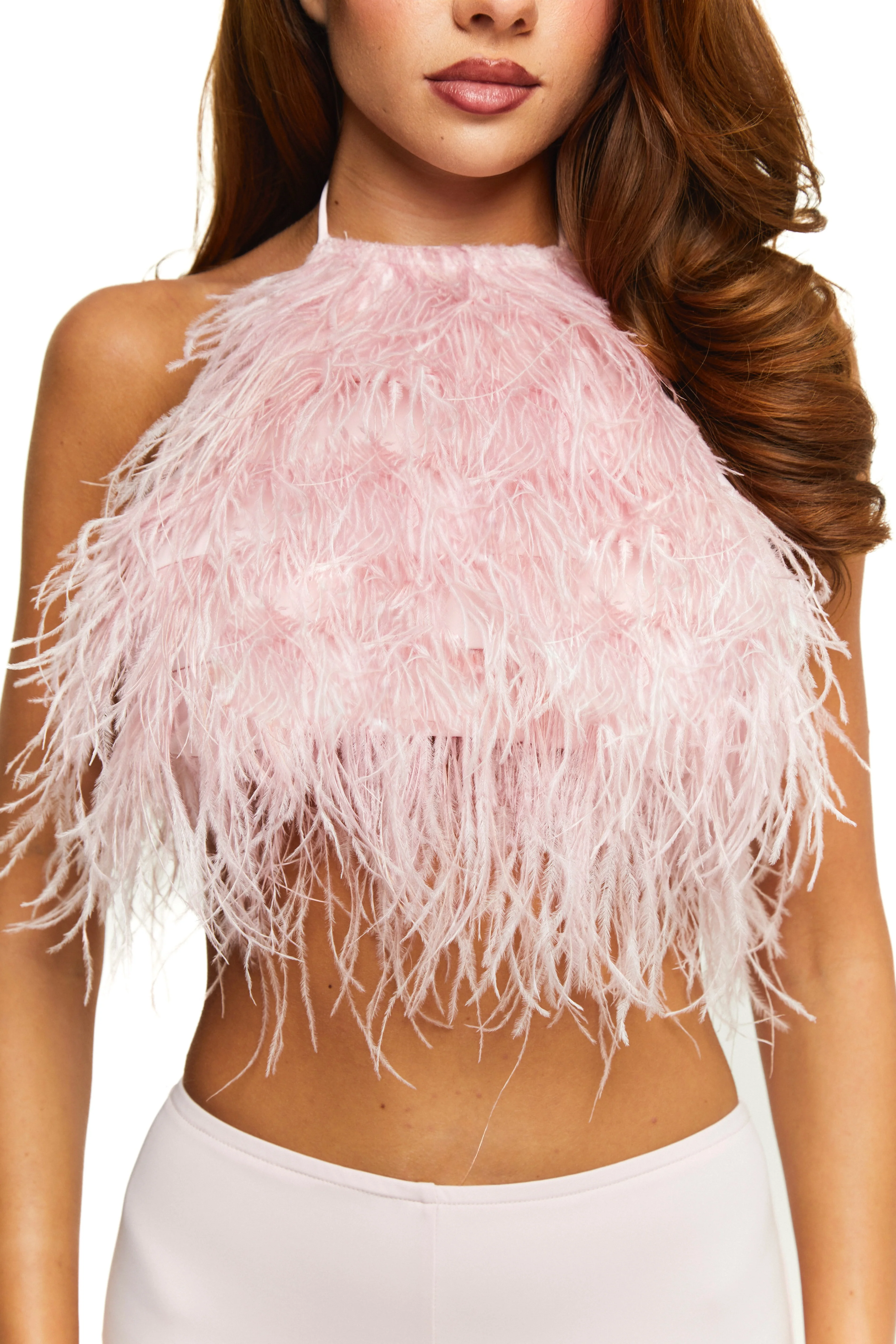 DELILAH TOP | BLOSSOM - Image 3