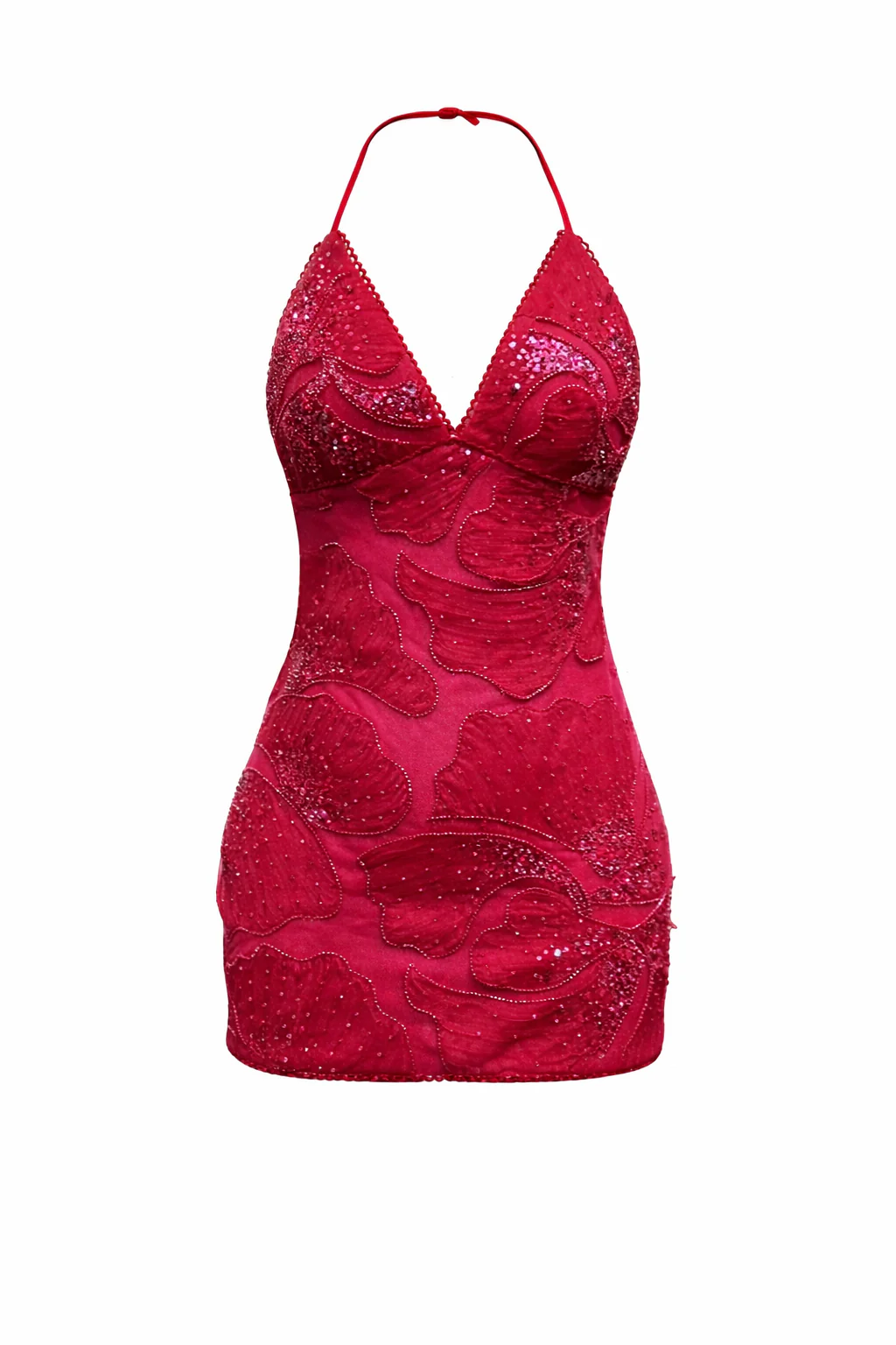 KAIA MINI | CHERRY - Image 7