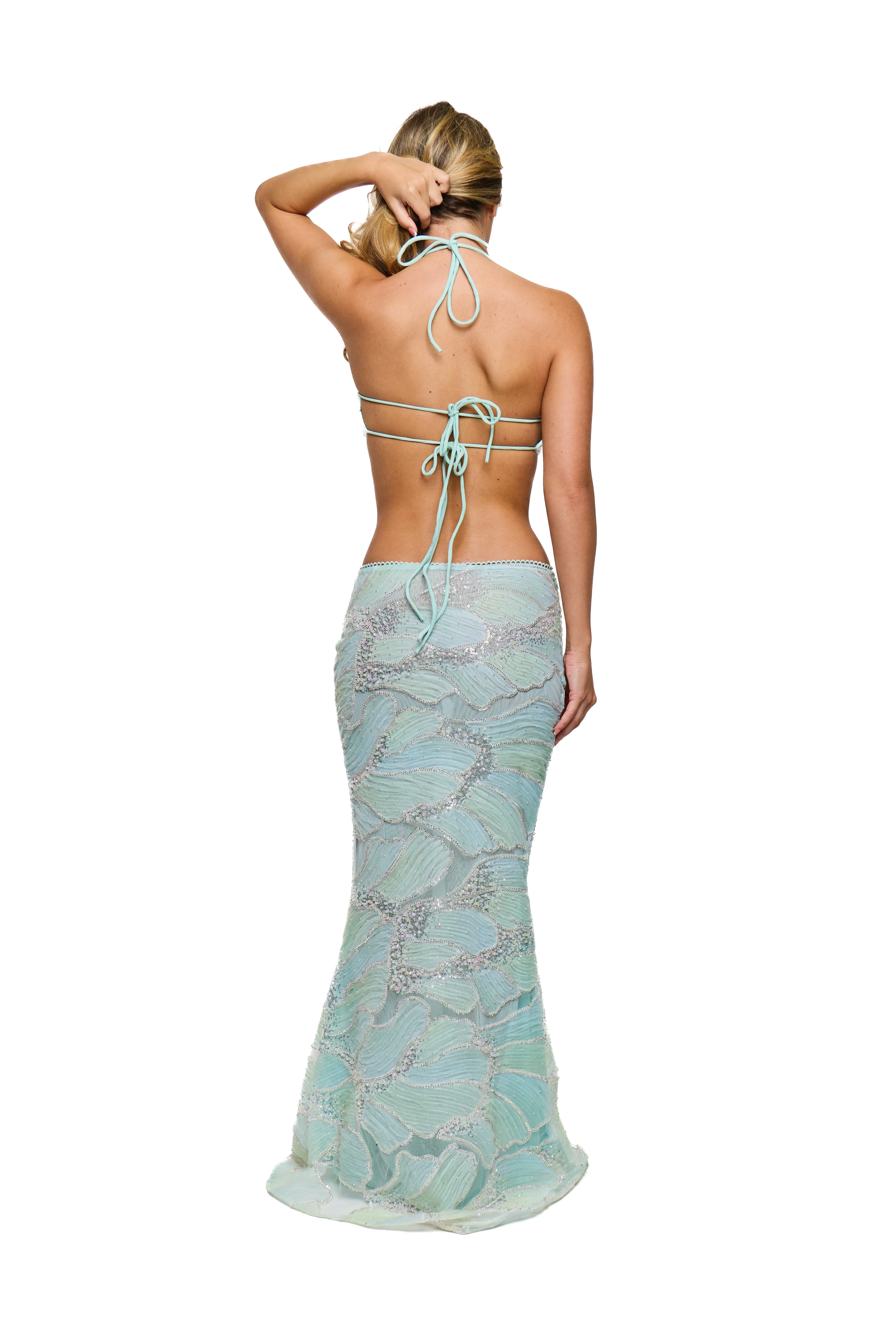 OCEANA BRALETTE | OCEAN REEF - Image 4