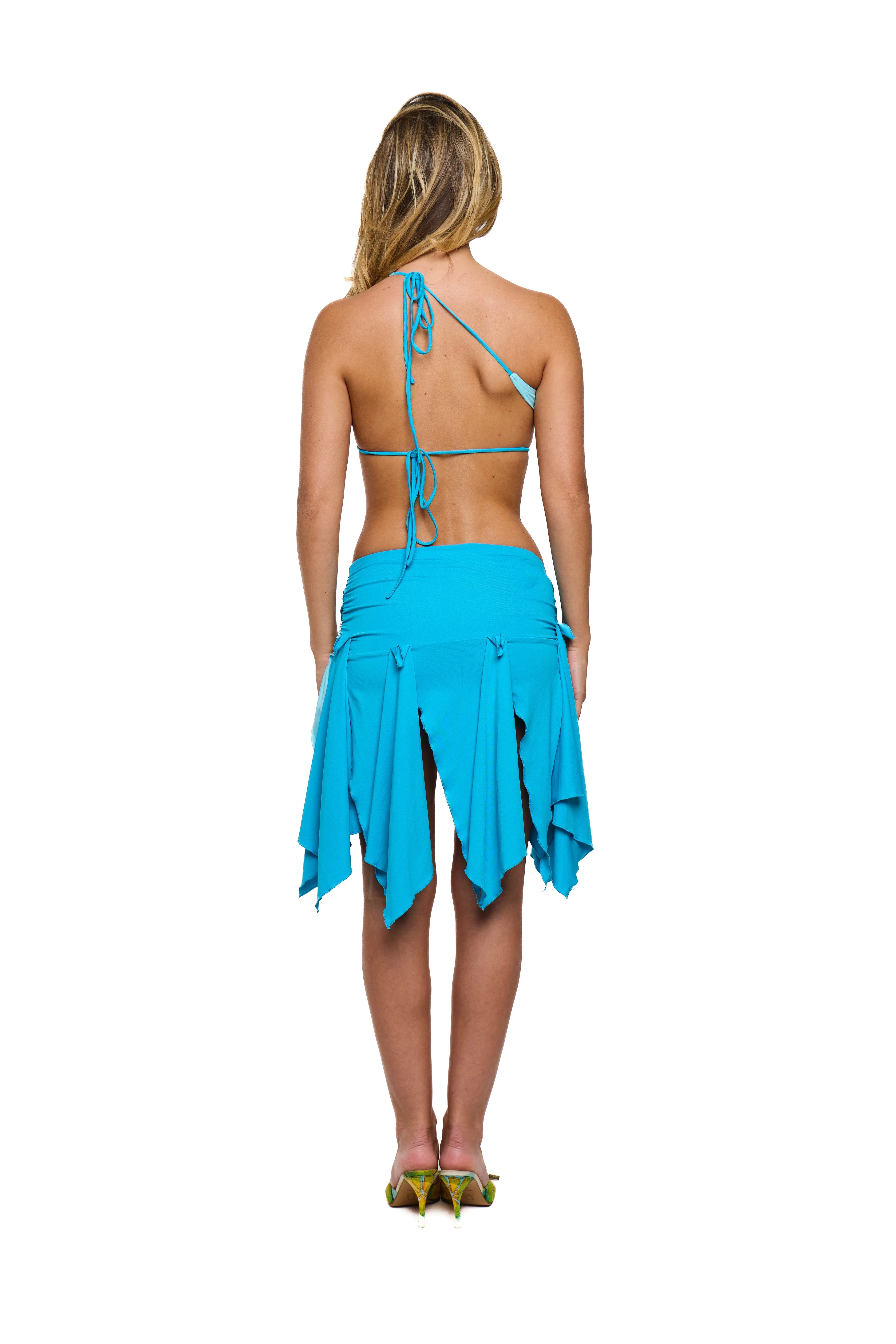 PARIS SET | BLUES - Image 4