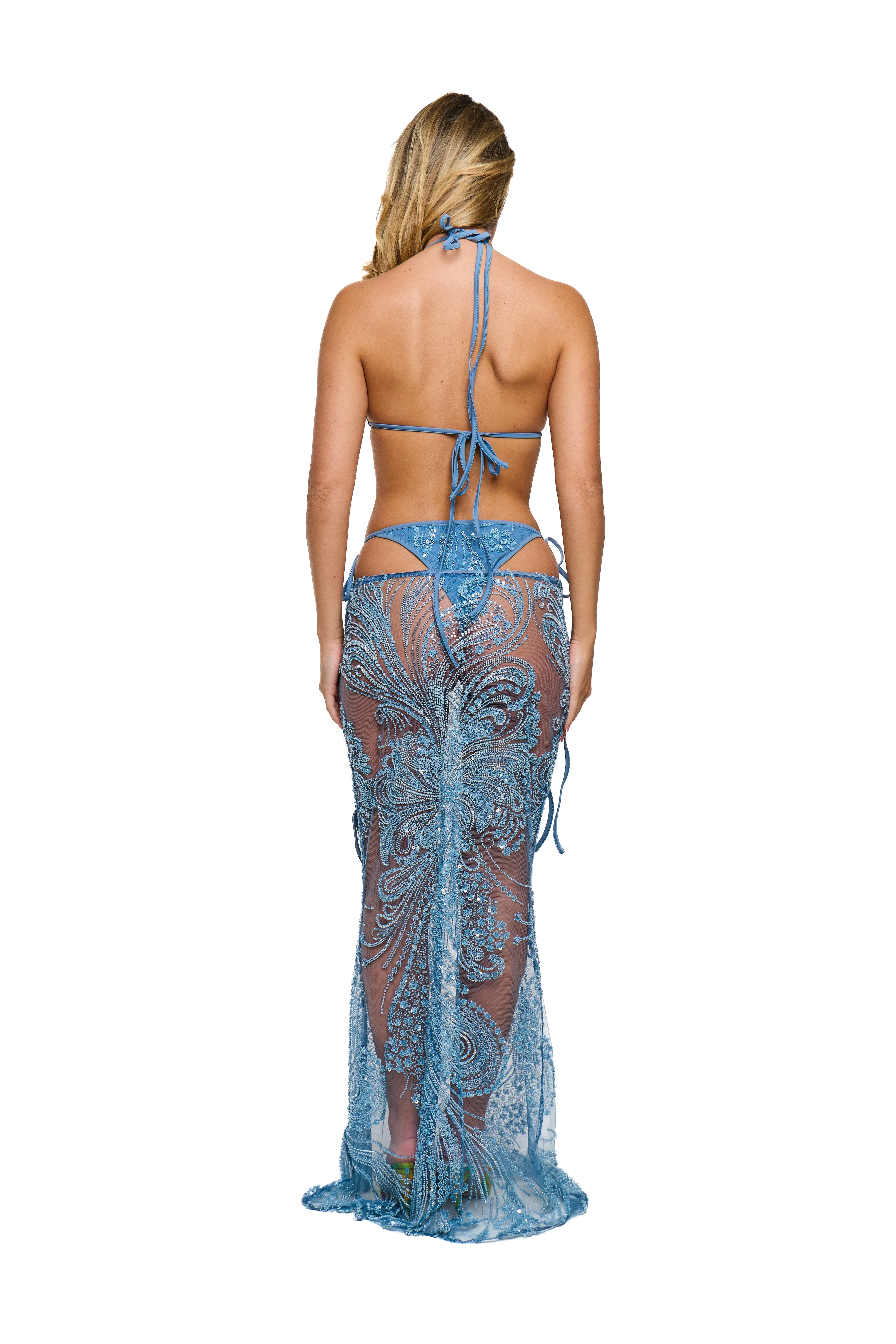 SIRENA MAXI | OCEAN - Image 6